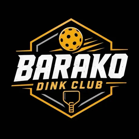 Barako Dink Club
