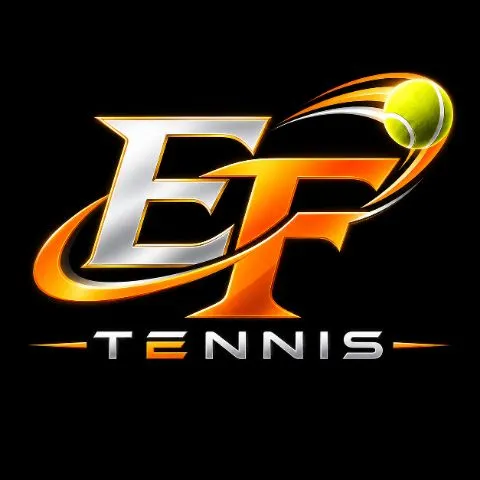 EF TENNIS