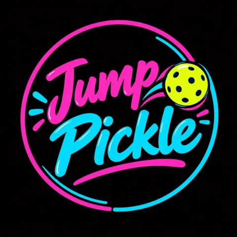 Jump Pickle