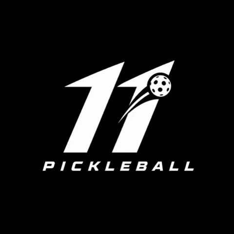 11 Pickleball 