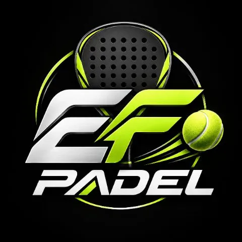 EF PADEL