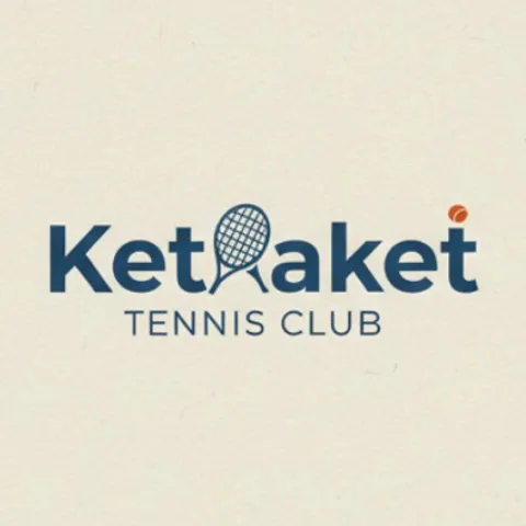 KetRaket Tennis Club