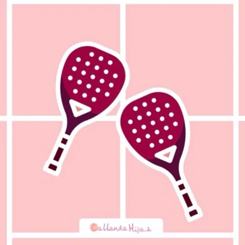 Callanda Family 🩷