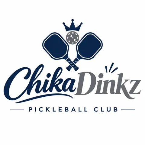 ChikaDinkz 