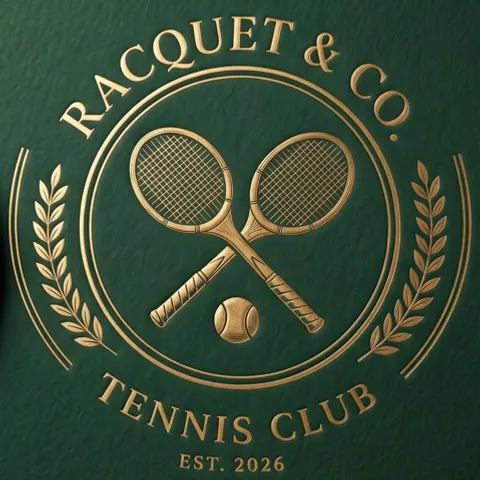 Club logo