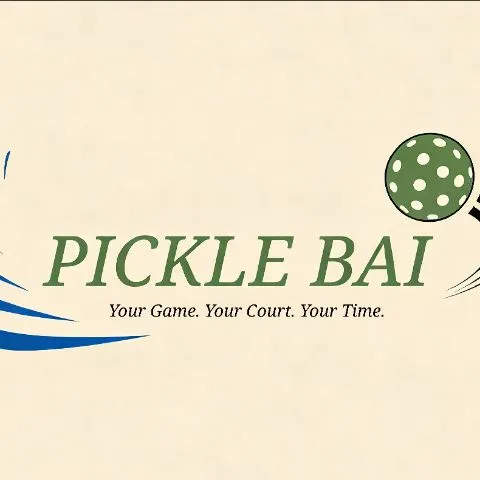 PICKLE BAI CLUB