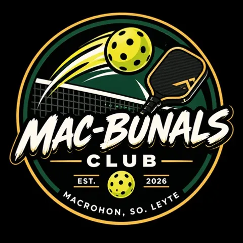 MAC-Bunals CLUB
