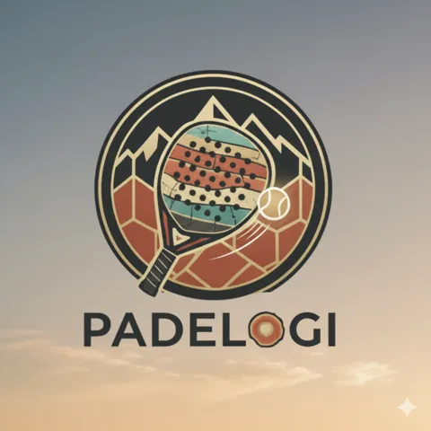 Padelogi