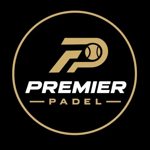 Premier Padel