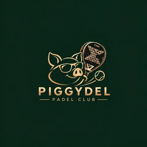 Club logo