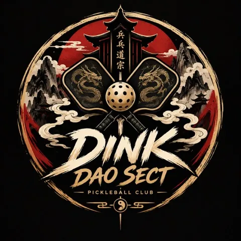 Dink Dao Sect