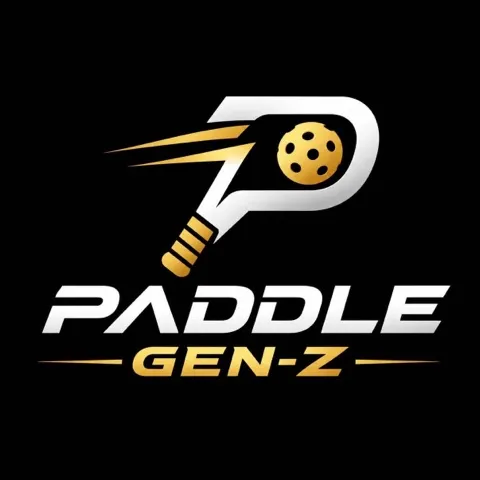 PADDLE GEN-Z