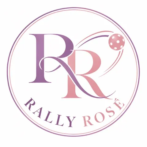 Rally Rosé