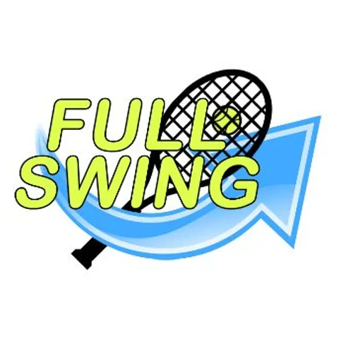 Full Swing