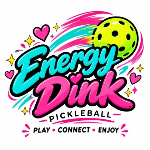 EnergyDink