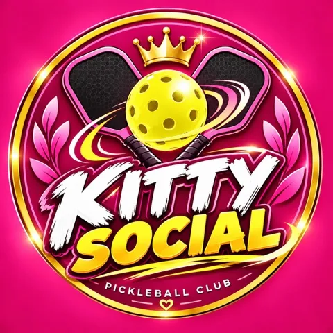 Kitty social