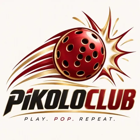 PIKOLO CLUB 💥
