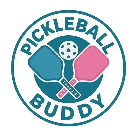 Pickleball Buddy