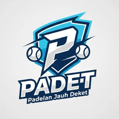 PADELAN Jauh-Deket