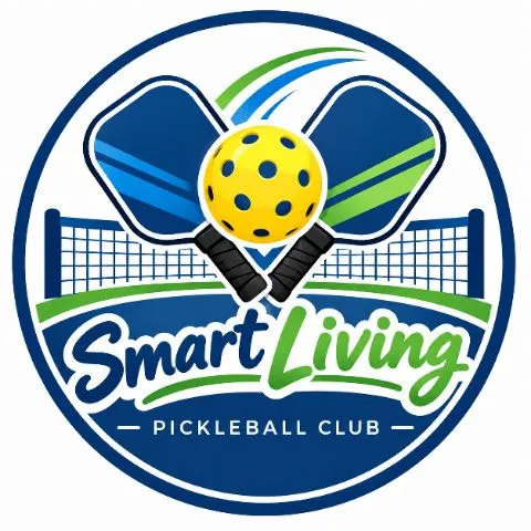 Smart Living (Pickle Ball)