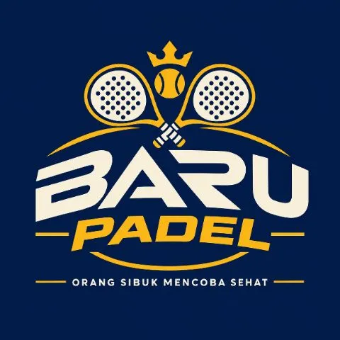 BARU PADEL