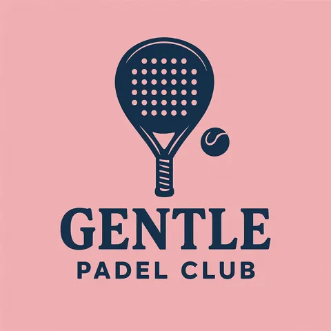 Gentle Padel Club