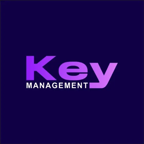 Key MG