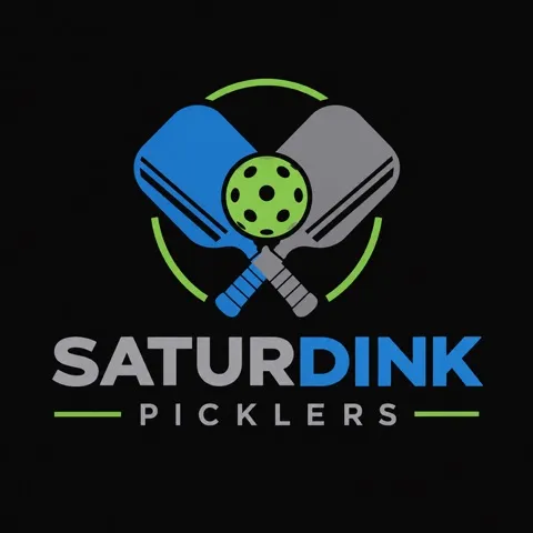 SaturDink Picklers