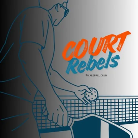 Court Rebels