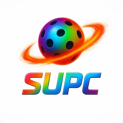 Sparks United Pickleball Club 