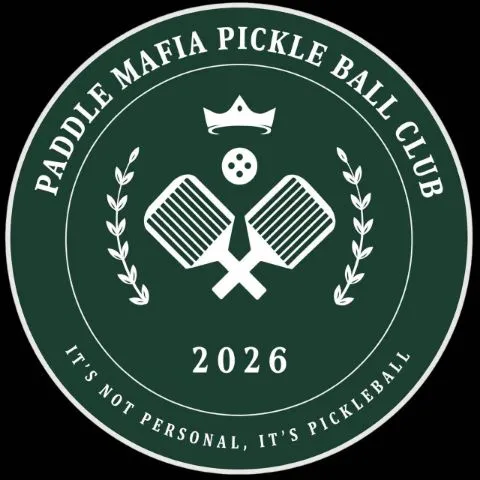 PADDLE MAFIA