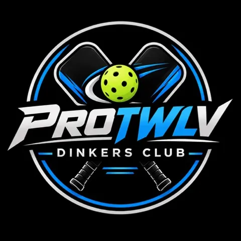 PROTWLV DINKERS CLUB