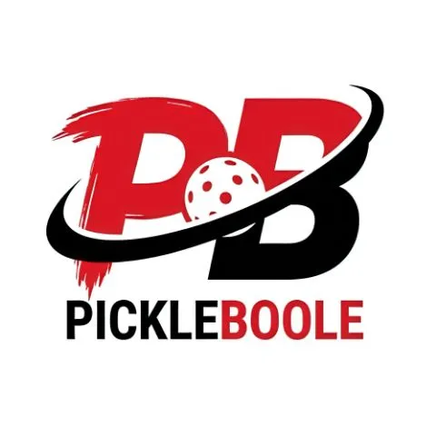 PickleBoole