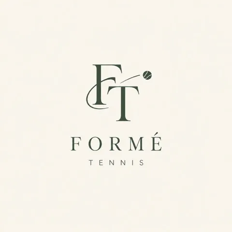 Club logo