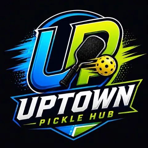 Uptown Pickle Hub - Baloi