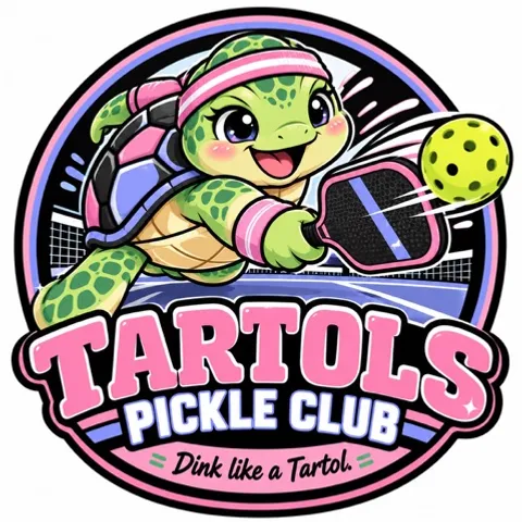 Tartols Pickle Club
