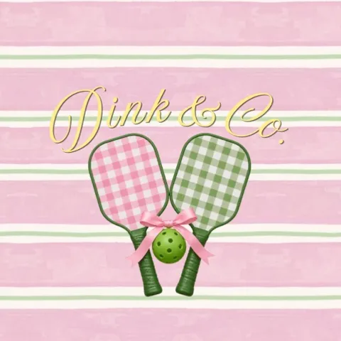 dink & co.