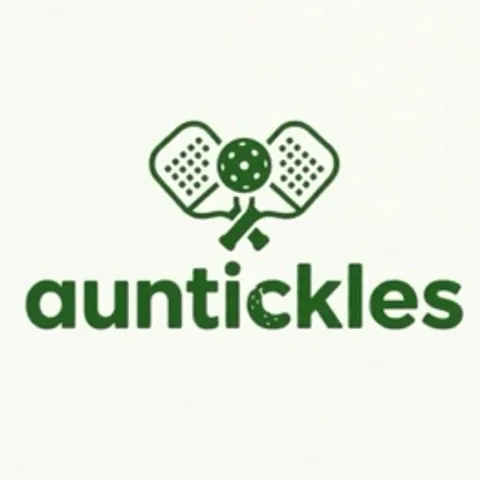 AuntiCkles
