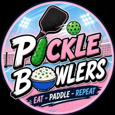 P🥒ckle B🍚wlers