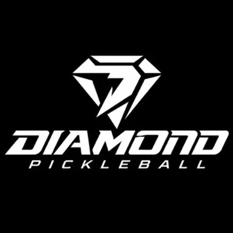 Diamond x Railway 1