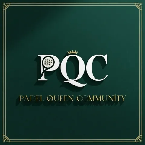 Padel Queen Community