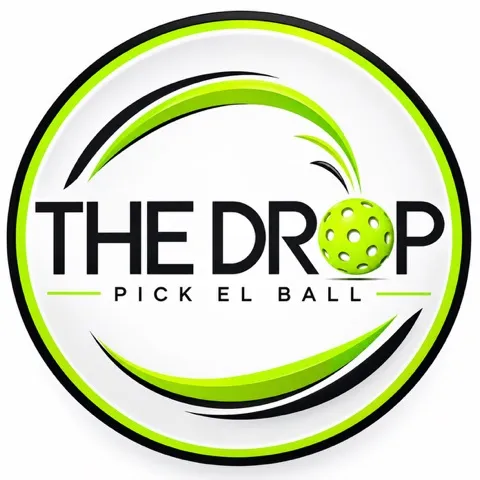 The Drop - Pick El Ball