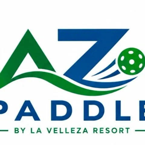 AZ Paddle by La Velleza