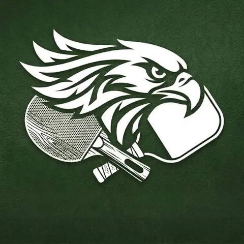 Marist Pickleball Club