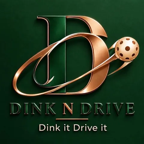 Dink ‘n’ Drive DnD