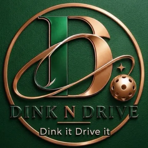 Dink ‘n’ Drive DnD
