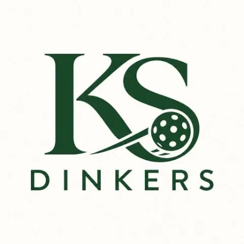KS Dinkers