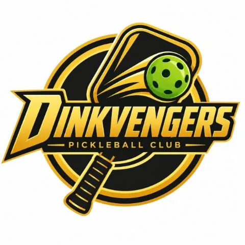 Dinkvengers
