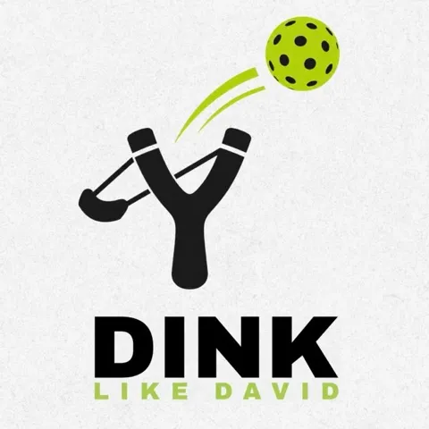 Dink Like David