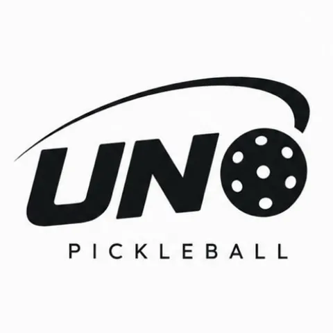 UNO Pickle